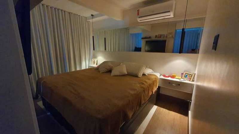 cobertura-com-2-quartos-a-vend - 20