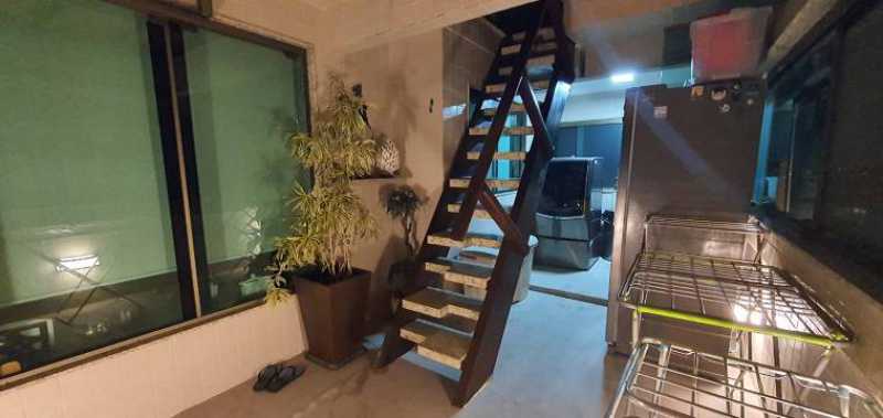 cobertura-com-2-quartos-a-vend - 21