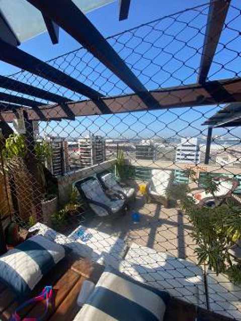 cobertura-com-2-quartos-a-vend - 22