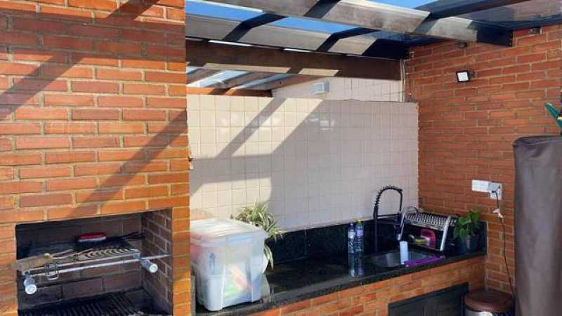 cobertura-com-2-quartos-a-vend - 23