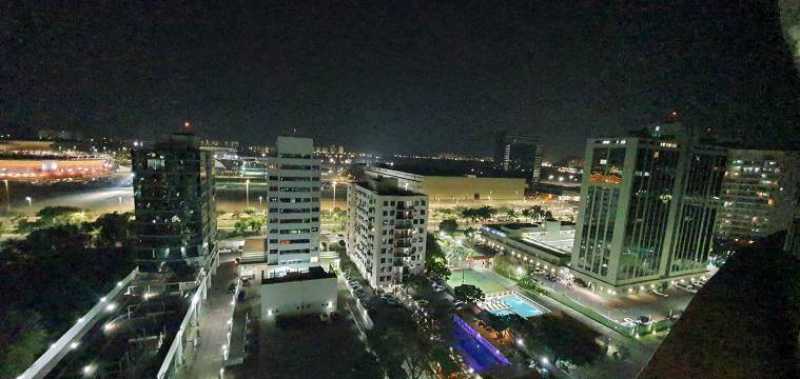 cobertura-com-2-quartos-a-vend - 24