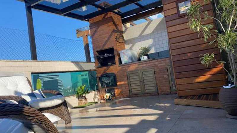 cobertura-com-2-quartos-a-vend - 25