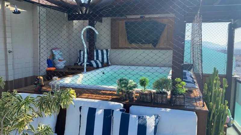 cobertura-com-2-quartos-a-vend - 26