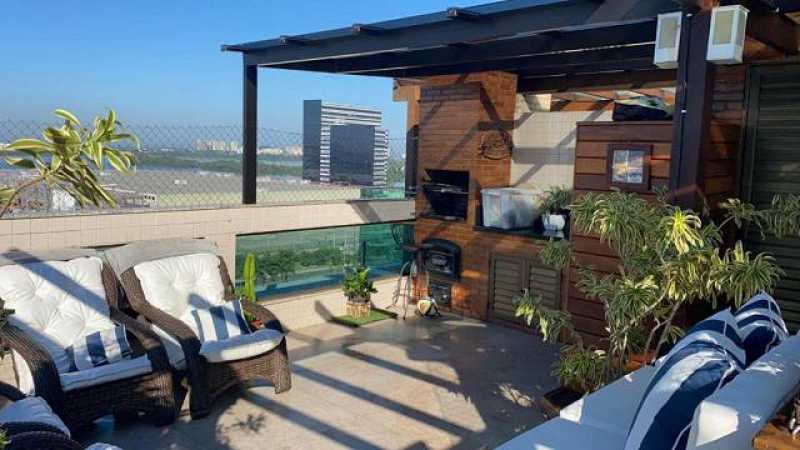 cobertura-com-2-quartos-a-vend - 27