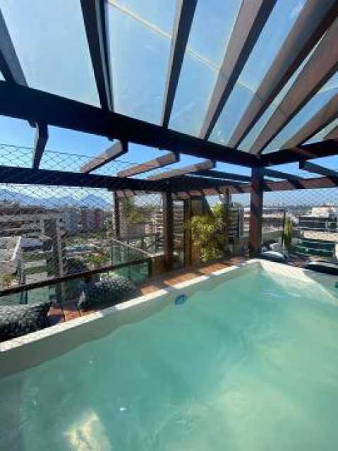 cobertura-com-2-quartos-a-vend - 28