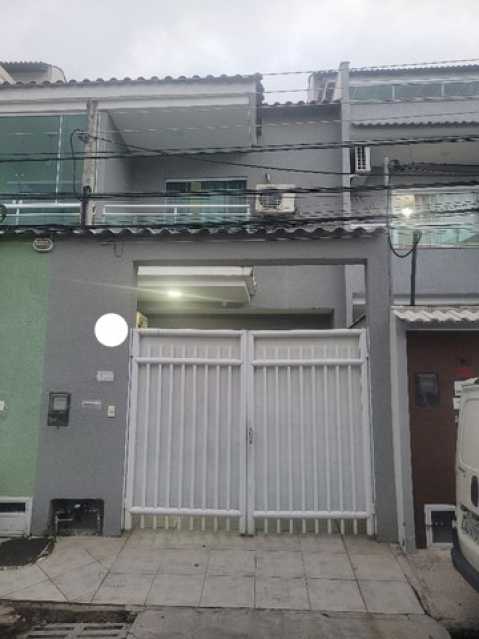 985205184356703 - 1