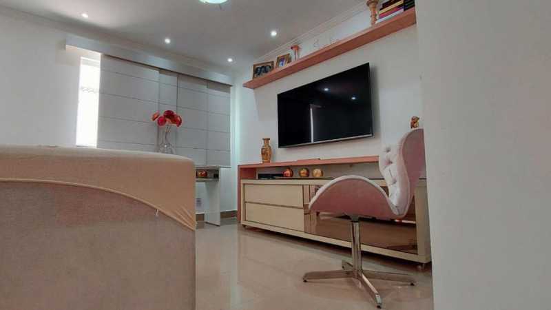 1788_G1663185774 - 4