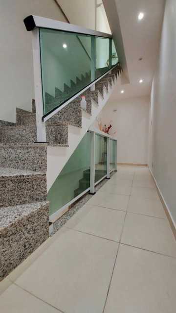 1788_G1663185810 - 23