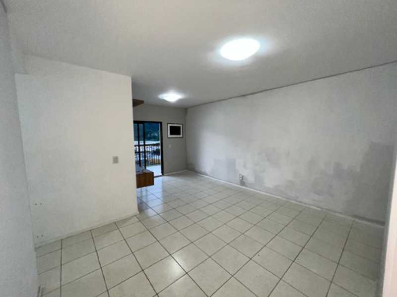 Conheça 2. do imóvel - Apartamento 4 quartos à venda Camorim, Rio de Janeiro - R$ 500.000 - BRAP40059 - 2 2. - 2