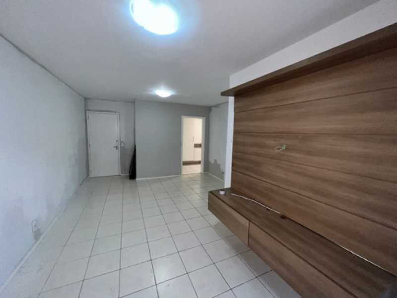 Conheça 3. do imóvel - Apartamento 4 quartos à venda Camorim, Rio de Janeiro - R$ 500.000 - BRAP40059 - 3 3. - 3
