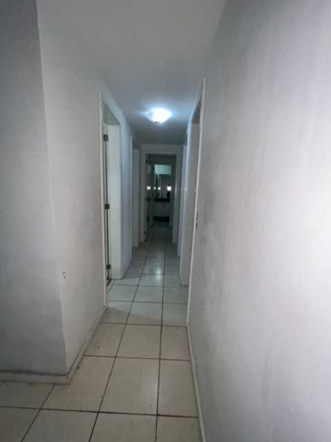 Conheça 7. do imóvel - Apartamento 4 quartos à venda Camorim, Rio de Janeiro - R$ 500.000 - BRAP40059 - 7 7. - 7