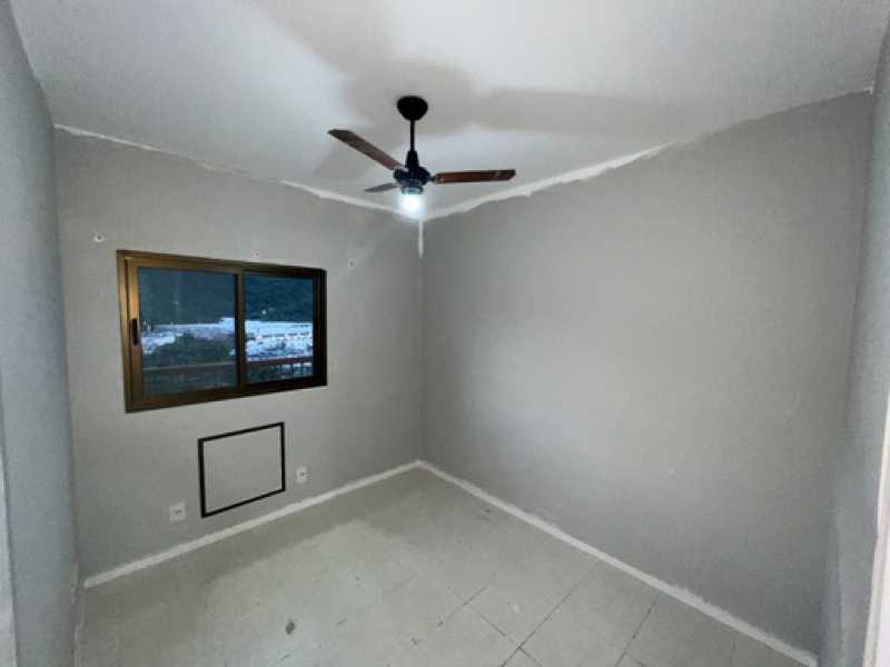 Conheça 9. do imóvel - Apartamento 4 quartos à venda Camorim, Rio de Janeiro - R$ 500.000 - BRAP40059 - 9 9. - 9