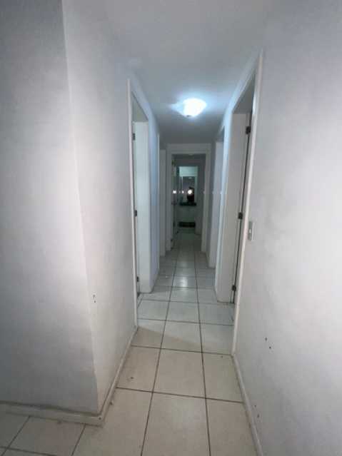 Conheça 11. do imóvel - Apartamento 4 quartos à venda Camorim, Rio de Janeiro - R$ 500.000 - BRAP40059 - 11 11. - 11