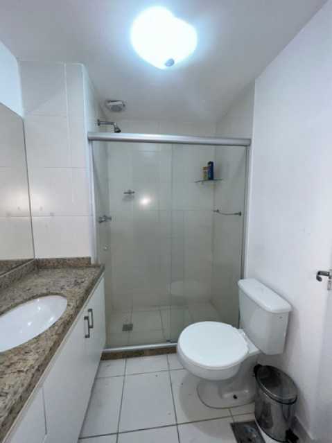 Conheça 13. do imóvel - Apartamento 4 quartos à venda Camorim, Rio de Janeiro - R$ 500.000 - BRAP40059 - 13 13. - 13