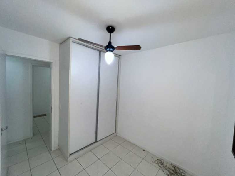 Conheça 14. do imóvel - Apartamento 4 quartos à venda Camorim, Rio de Janeiro - R$ 500.000 - BRAP40059 - 14 14. - 14