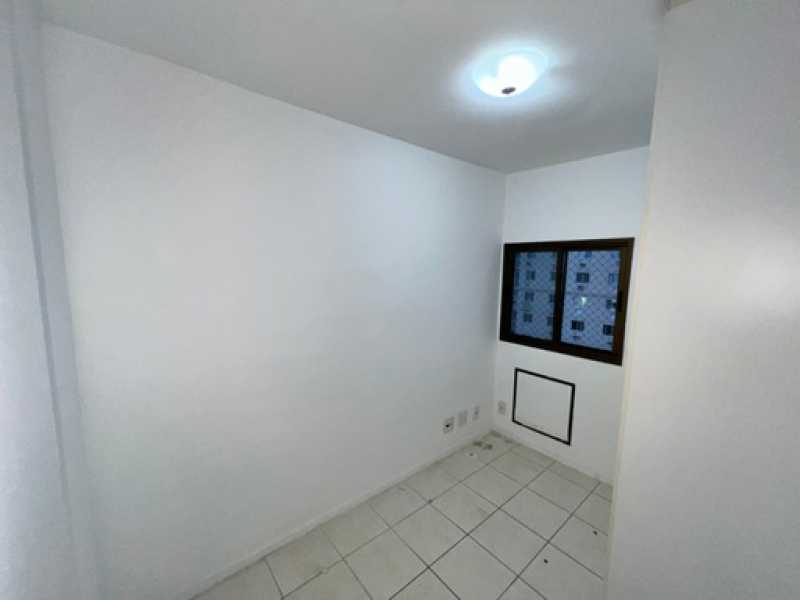 Conheça 15. do imóvel - Apartamento 4 quartos à venda Camorim, Rio de Janeiro - R$ 500.000 - BRAP40059 - 15 15. - 15