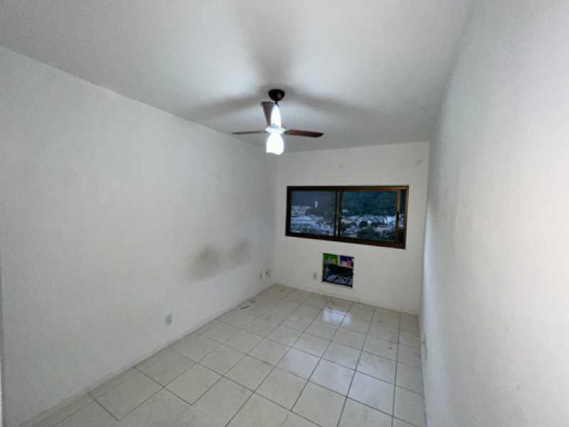 Conheça 19. do imóvel - Apartamento 4 quartos à venda Camorim, Rio de Janeiro - R$ 500.000 - BRAP40059 - 19 19. - 19