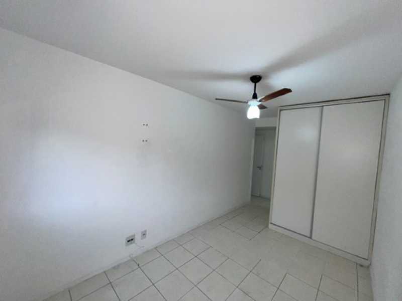 Conheça 20. do imóvel - Apartamento 4 quartos à venda Camorim, Rio de Janeiro - R$ 500.000 - BRAP40059 - 20 20. - 20