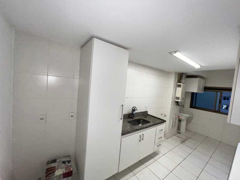 Conheça 26. do imóvel - Apartamento 4 quartos à venda Camorim, Rio de Janeiro - R$ 500.000 - BRAP40059 - 26 26. - 26