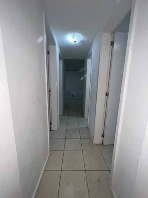 Conheça 27. do imóvel - Apartamento 4 quartos à venda Camorim, Rio de Janeiro - R$ 500.000 - BRAP40059 - 27 27. - 27