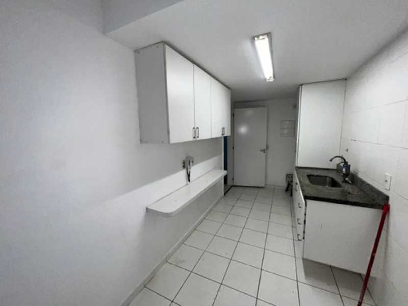 Conheça 30. do imóvel - Apartamento 4 quartos à venda Camorim, Rio de Janeiro - R$ 500.000 - BRAP40059 - 30 30. - 30