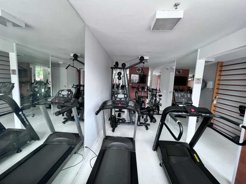 Conheça 0e1a16c8-9cd8-4321-a38c-eb76cf do imóvel - Apartamento 2 quartos à venda Curicica, Rio de Janeiro - R$ 359.000 - BRAP21375 - 29 0e1a16c8-9cd8-4321-a38c-eb76cf - 29
