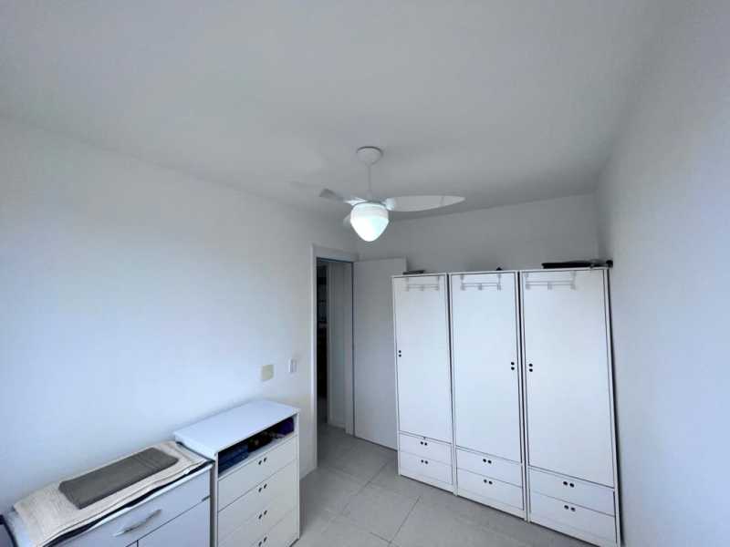 Conheça 9e8979bc-d401-4f50-b465-792e78 do imóvel - Apartamento 2 quartos à venda Curicica, Rio de Janeiro - R$ 359.000 - BRAP21375 - 5 9e8979bc-d401-4f50-b465-792e78 - 5