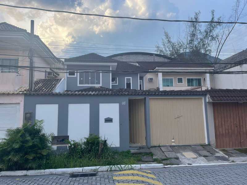 0dbb737a-0eda-447b-b15a-8a4cb8 - 3