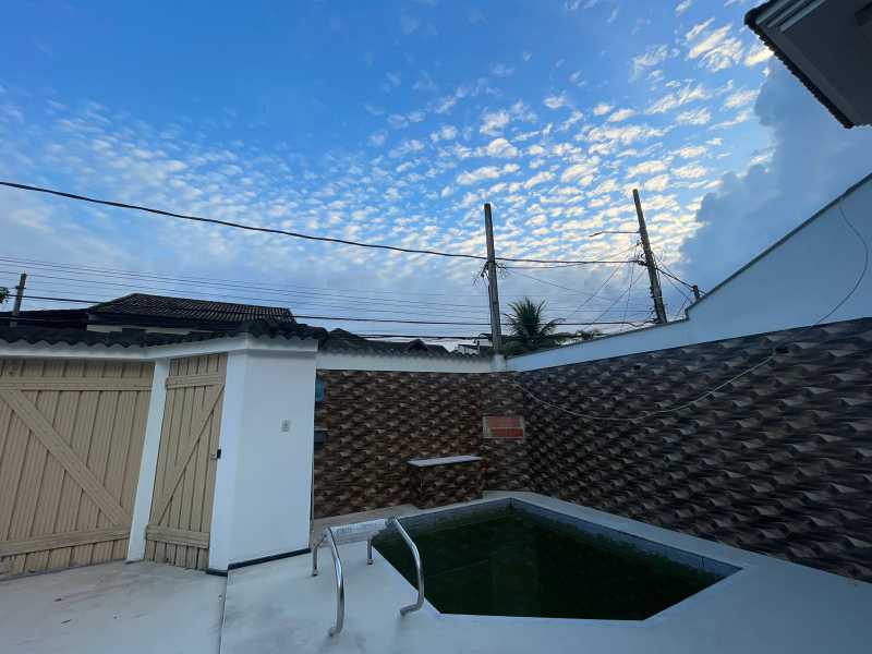 1e47e72b-0be4-4cf0-9617-1691bf - 1