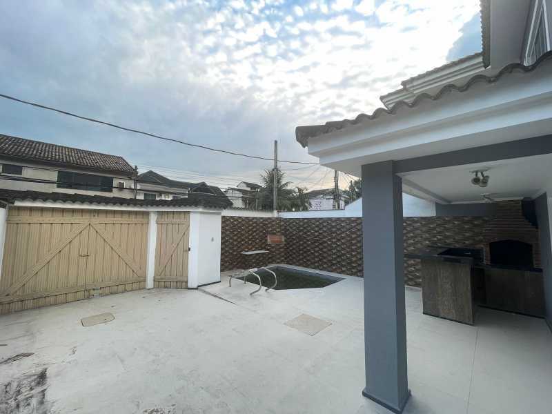 1fa9811d-afb4-425f-b12c-cfca3a - 2