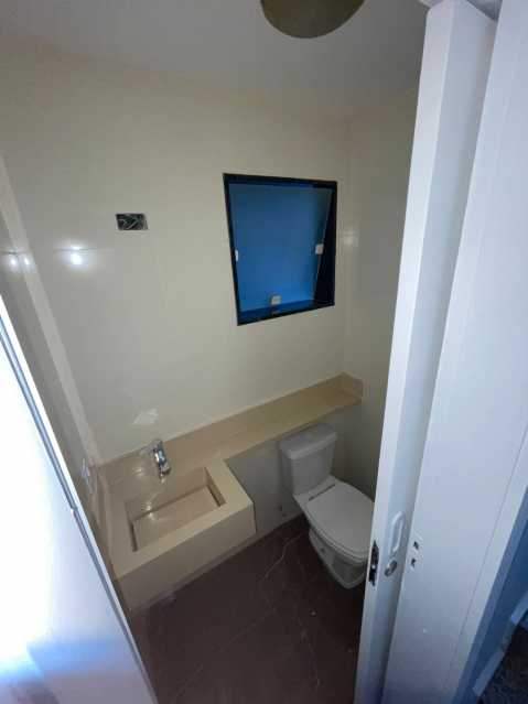 6af36746-759d-4e4a-a24c-618266 - 6