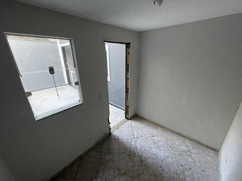 7d1354a3-97f2-4ee8-8fc8-9d72f6 - 7