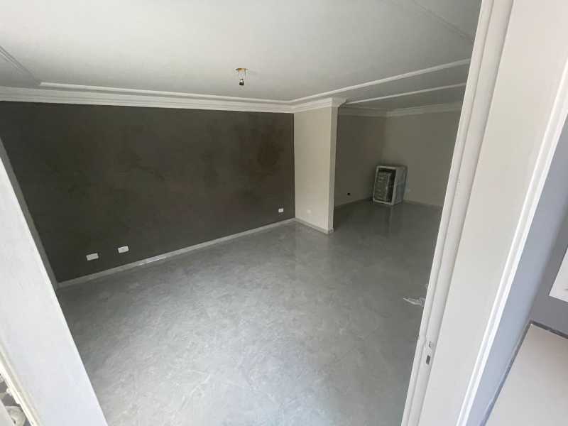 16ffd75a-a666-494a-8a4c-933122 - 11