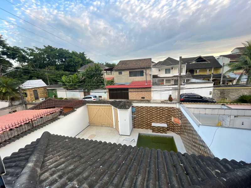 17e405c1-89bc-4d19-993d-6ccee6 - 12