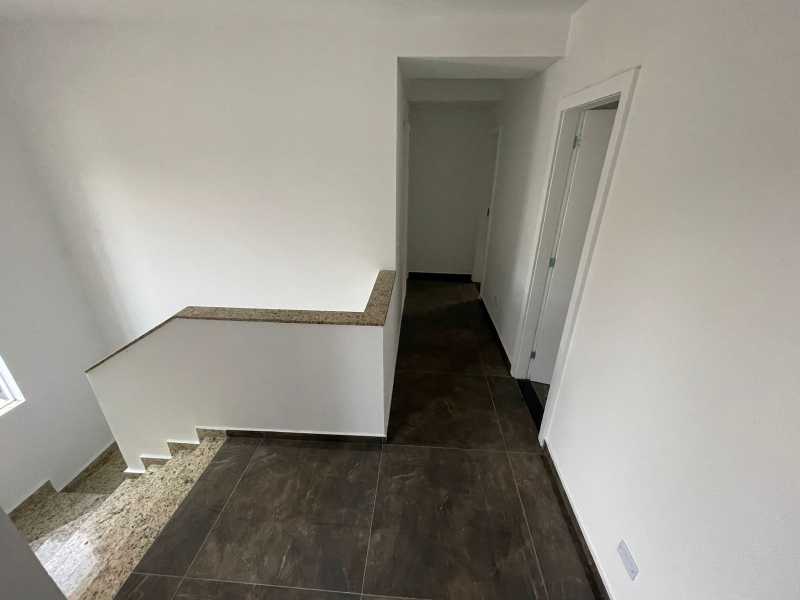 26d630b1-d626-44db-9b88-d7ed57 - 13