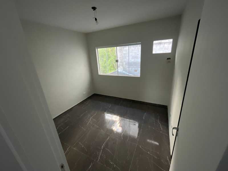 51dd7dc4-32ad-43a6-90a1-7f6d8b - 14