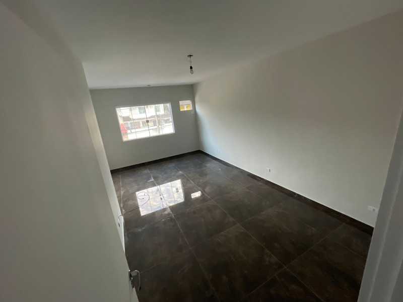 78cffdc3-116b-4935-ac36-f66461 - 16