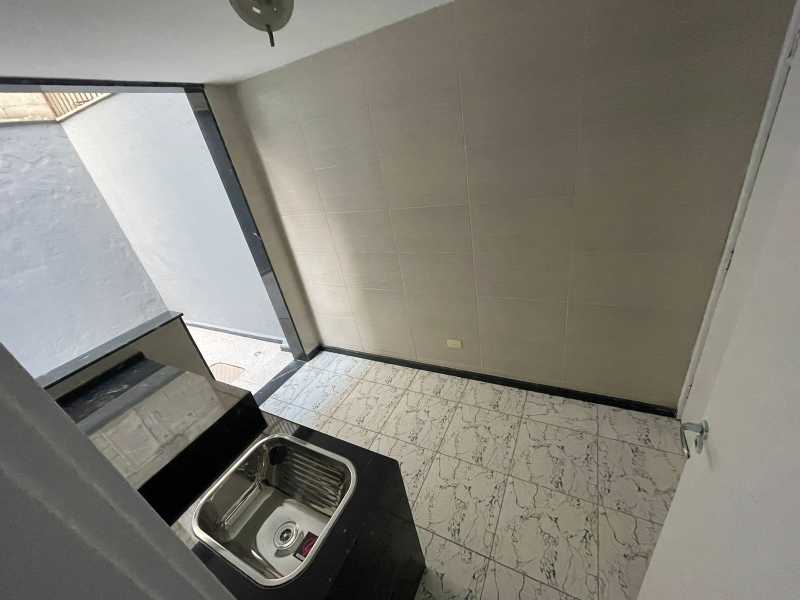 151ac00e-d75d-4f8d-a2a4-e6051e - 17