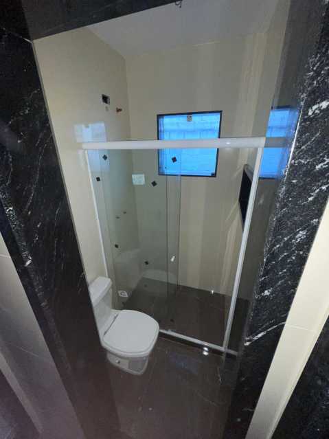 00579eb3-6056-47bd-bdab-167e28 - 18