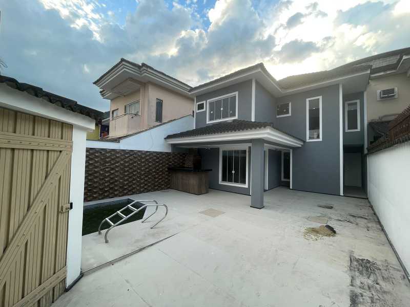 5775d4d0-643d-4b0d-a54a-8f6b77 - 19