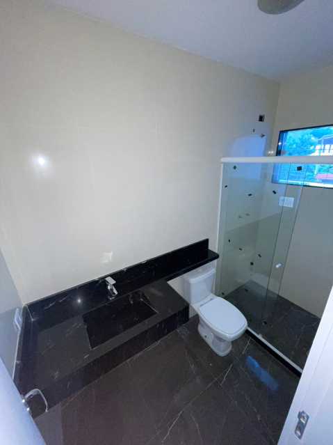 527644de-02a4-4a5c-9e91-5ec156 - 20