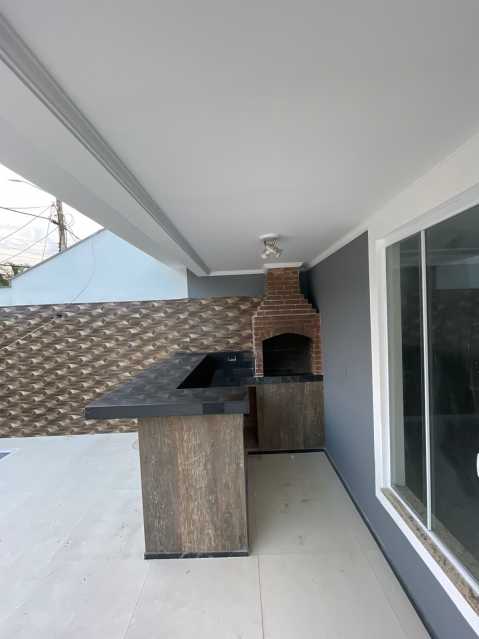 a3017e27-df2d-4d18-8bd8-a28725 - 22