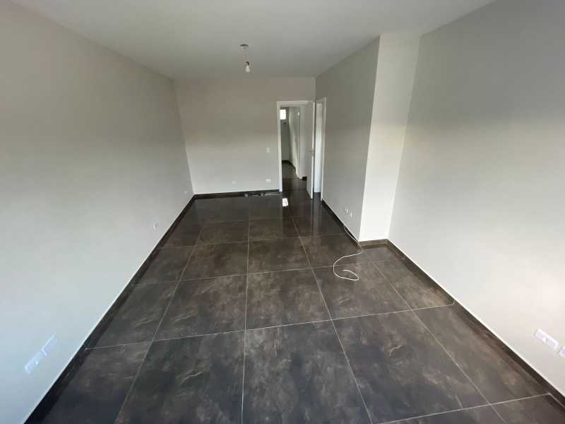 acda7896-aebc-4c47-a85a-21b634 - 23