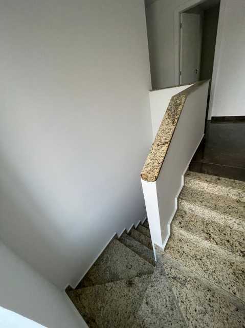 d3cc5569-4a89-42f1-a6e6-dbacaf - 25