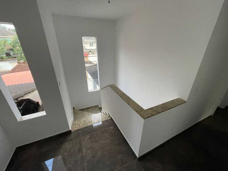 d3eb856e-cc81-493a-8987-d792b3 - 26