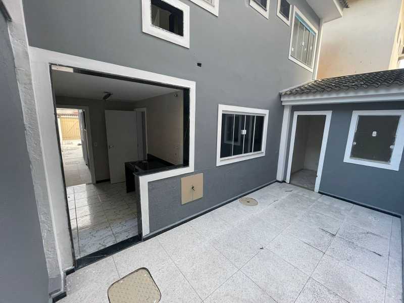 d527f0ad-6897-470e-aba6-6b979c - 27