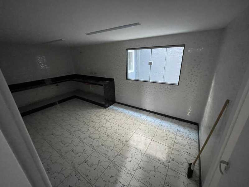 e53da979-35be-4691-9b75-7c5610 - 29