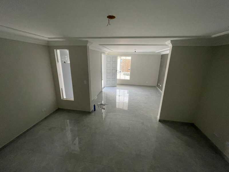 edfa1c79-9dff-4de6-948a-d8e25b - 30