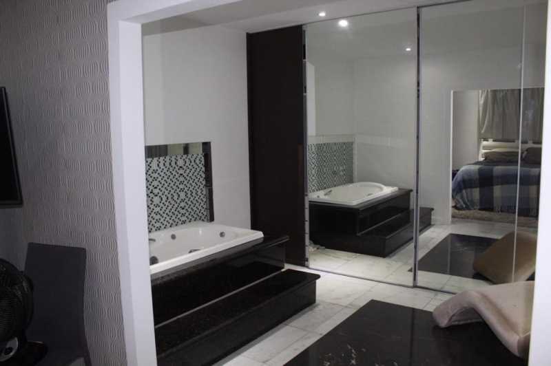 Conheça 9a02fcb7-854f-4eec-92f0-6f8014 do imóvel - Cobertura 3 quartos à venda Recreio dos Bandeirantes, Rio de Janeiro - R$ 1.150.000 - BRCO30057 - 7 9a02fcb7-854f-4eec-92f0-6f8014 - 7
