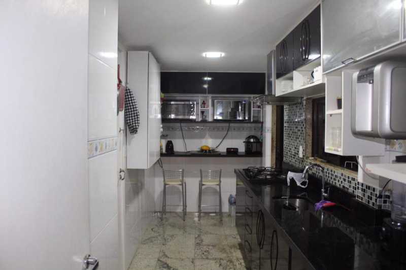 Conheça 12e4f066-3ece-4d1d-9624-4d2f2c do imóvel - Cobertura 3 quartos à venda Recreio dos Bandeirantes, Rio de Janeiro - R$ 1.150.000 - BRCO30057 - 9 12e4f066-3ece-4d1d-9624-4d2f2c - 9